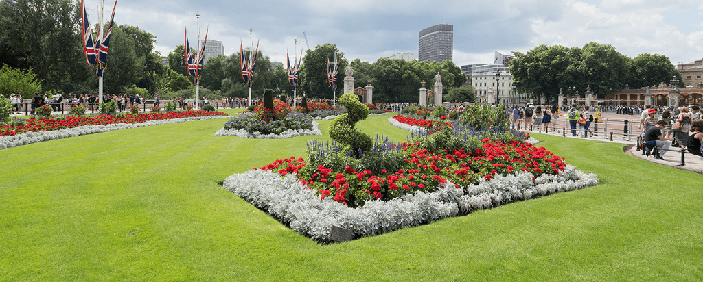 King's Birthday Opening Hours