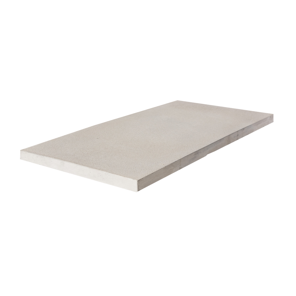 Feinwerk Pavers Rectangle (stepping) 600mm x 300mm