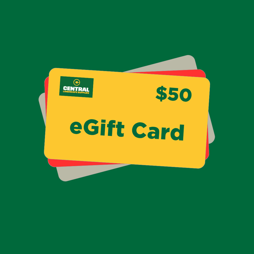 eGift Cards - Albany