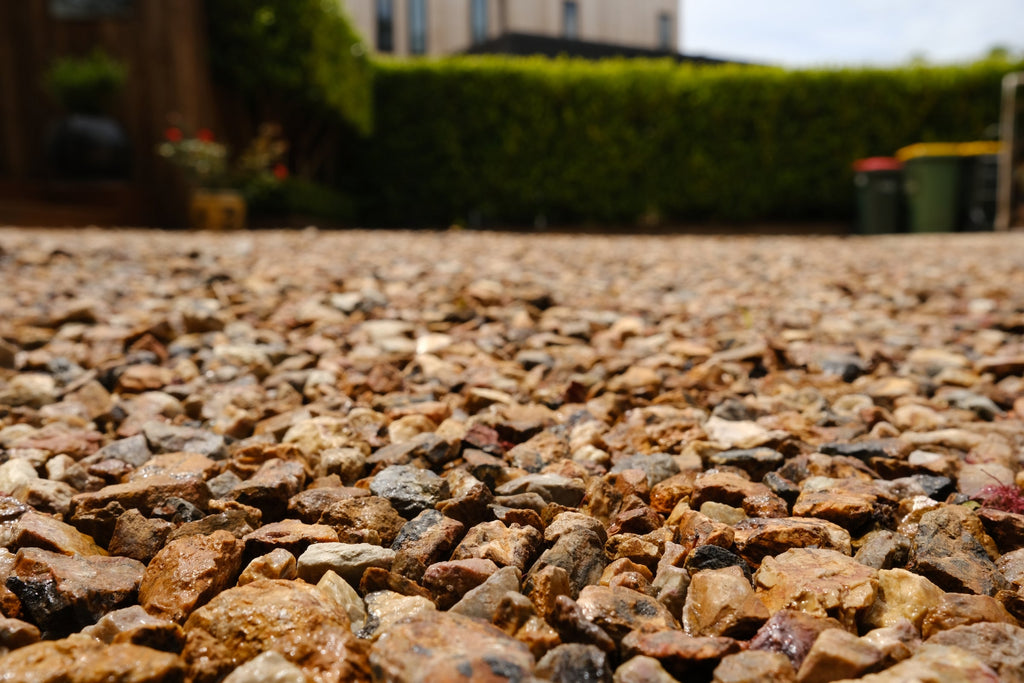 Tuscan Stone 6-15mm (TS714)